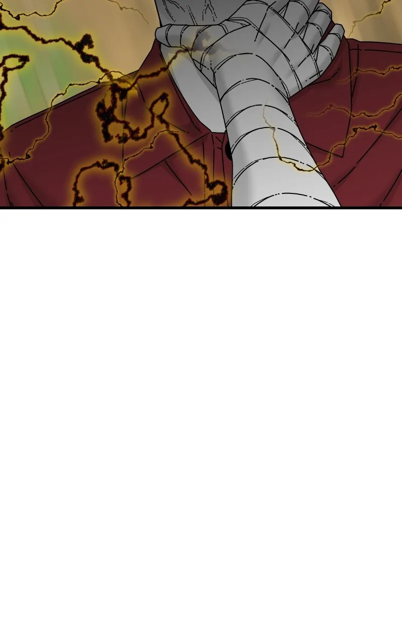 Eyes Chapter 86 page 147 - 