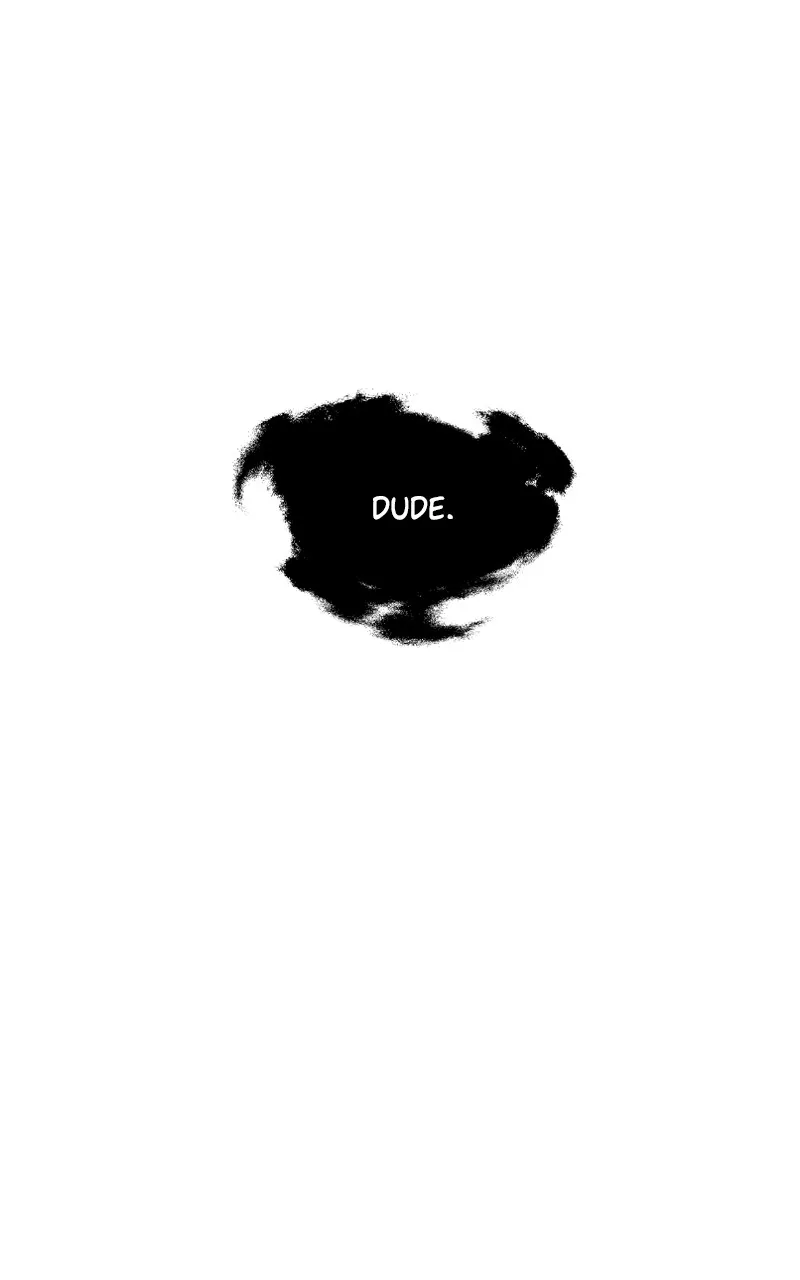 Eyes Chapter 86 page 148 - 