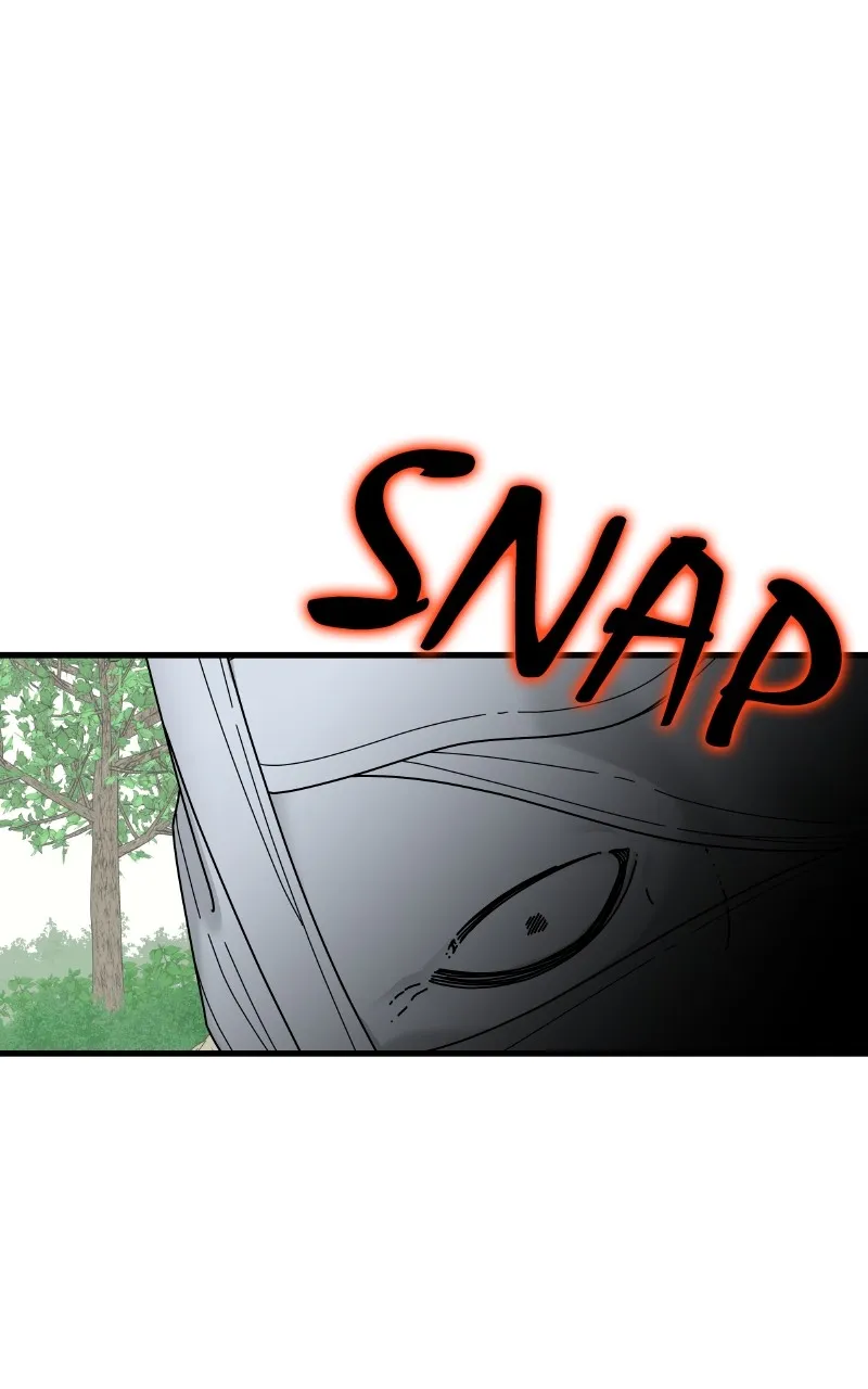Eyes Chapter 86 page 149 - 