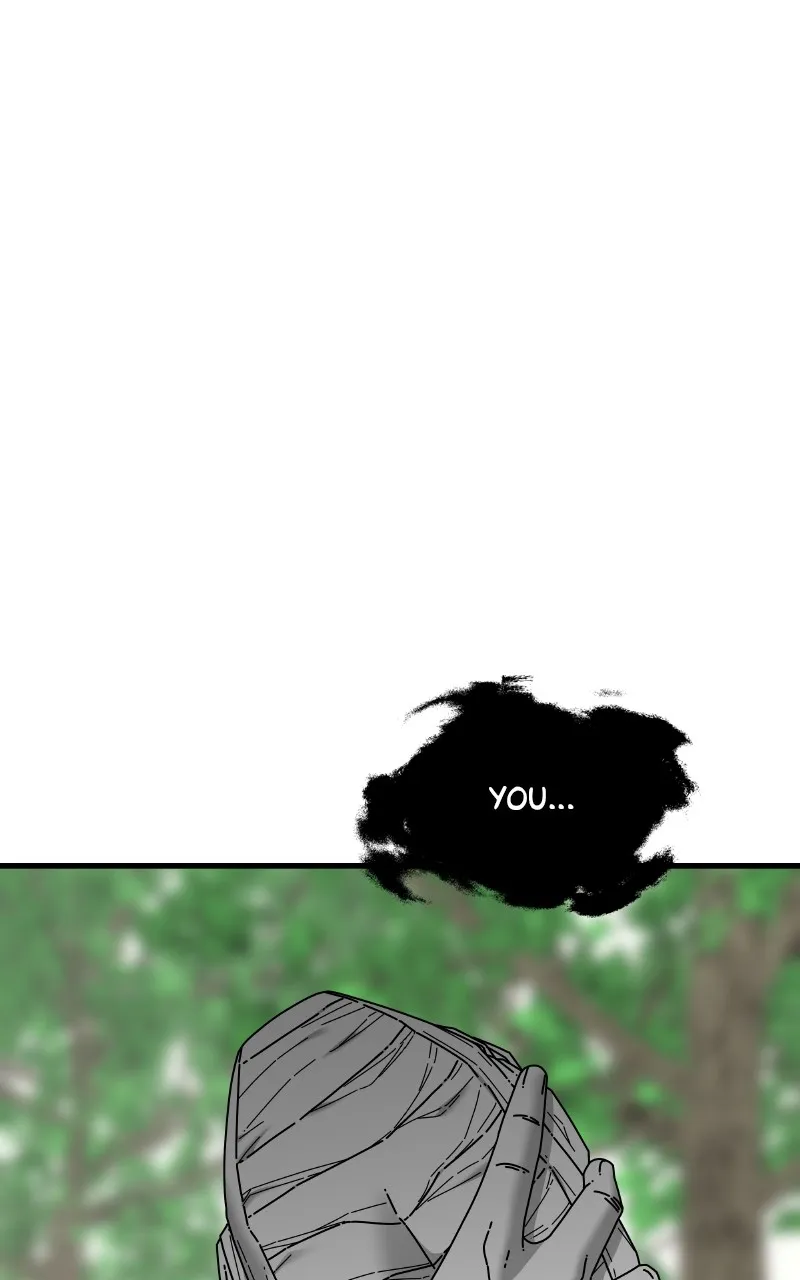 Eyes Chapter 86 page 150 - 