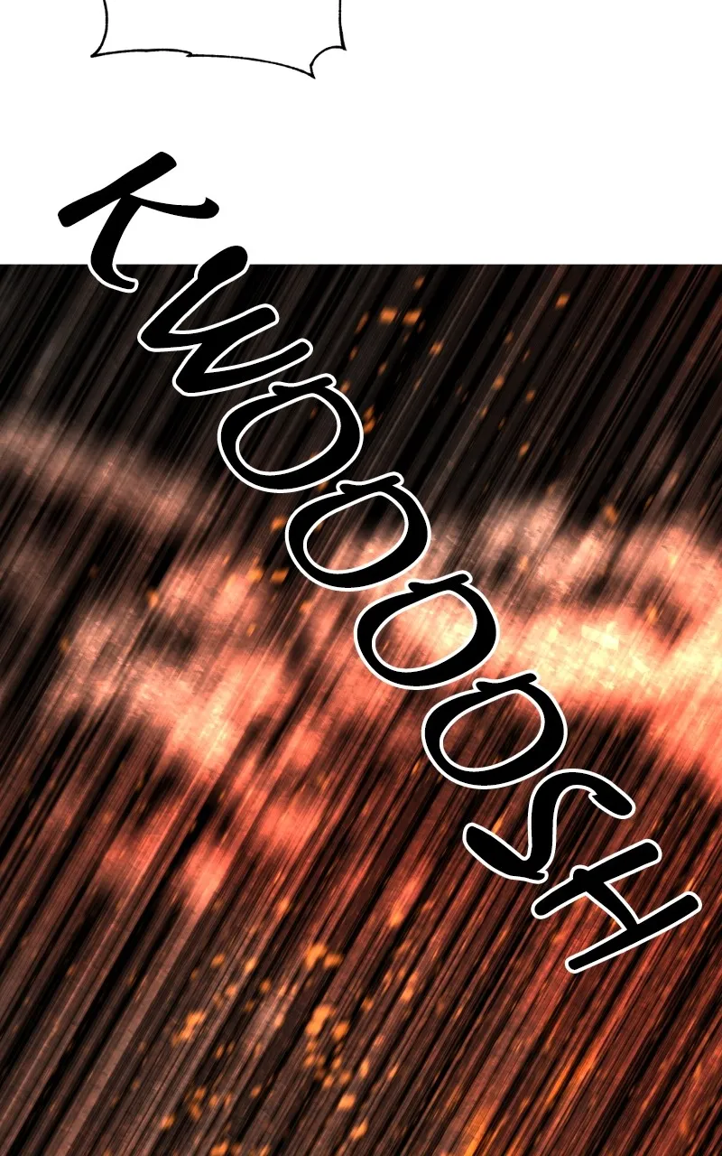 Eyes Chapter 86 page 16 - 