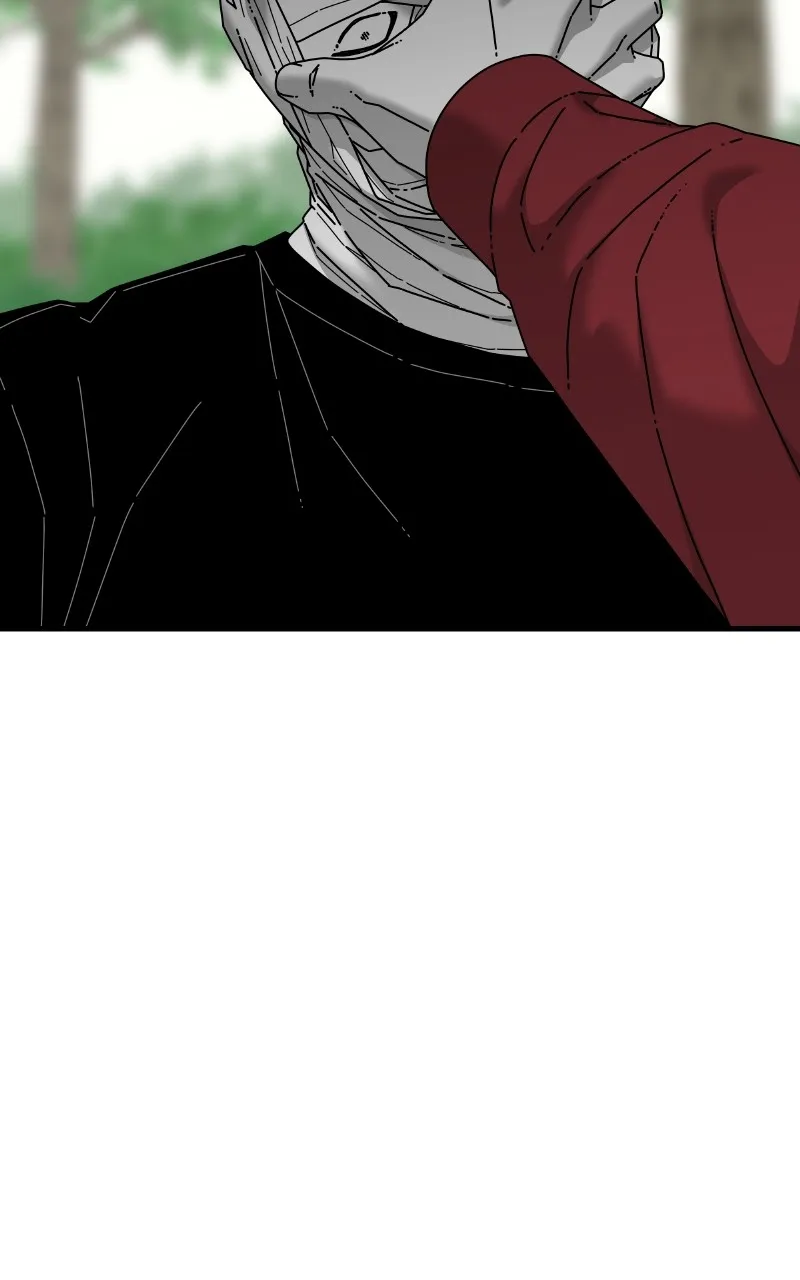 Eyes Chapter 86 page 151 - 