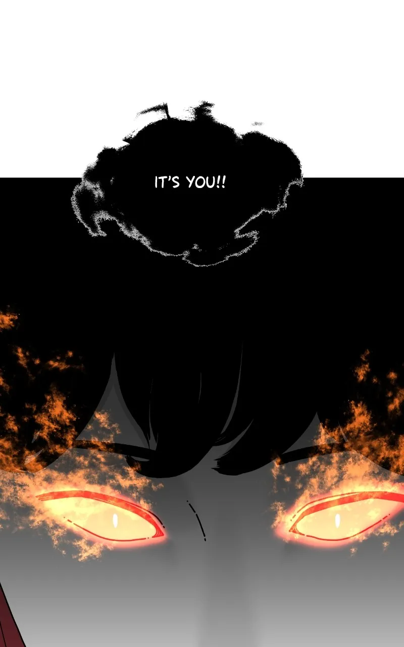 Eyes Chapter 86 page 152 - 