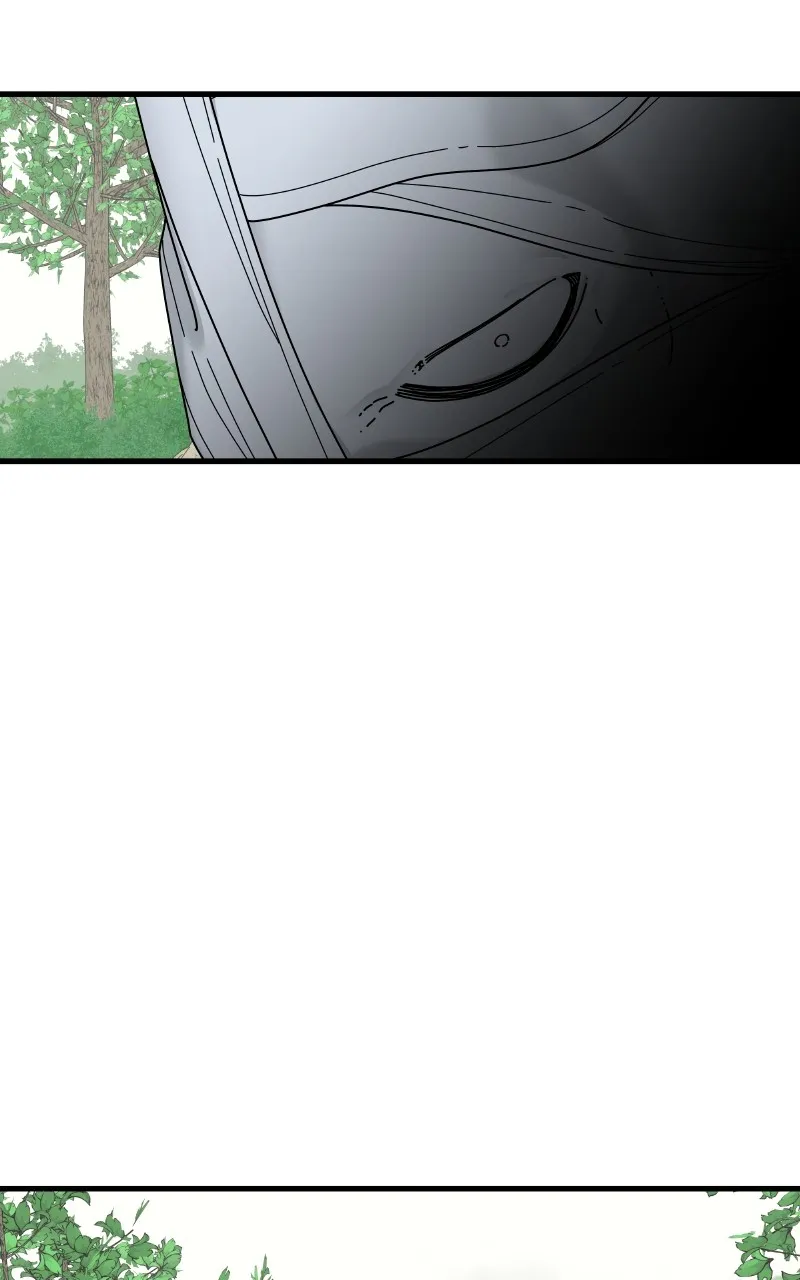 Eyes Chapter 86 page 154 - 