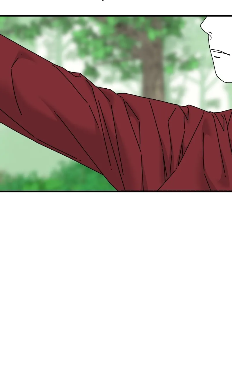 Eyes Chapter 86 page 157 - 