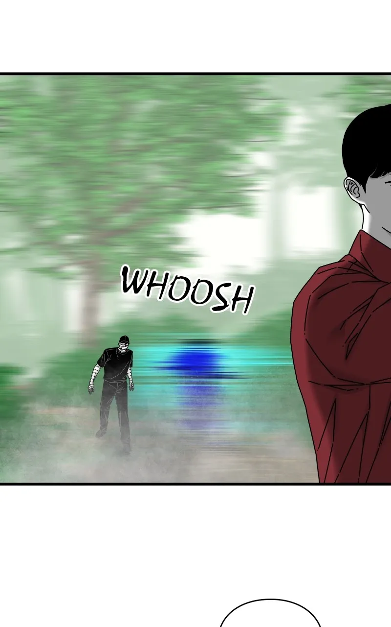 Eyes Chapter 86 page 158 - 