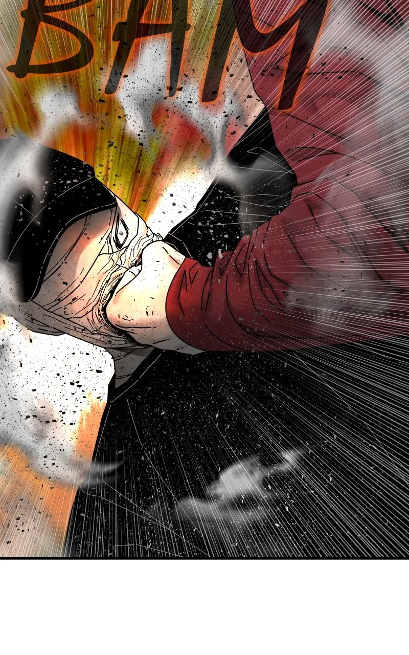Eyes Chapter 86 page 160 - 