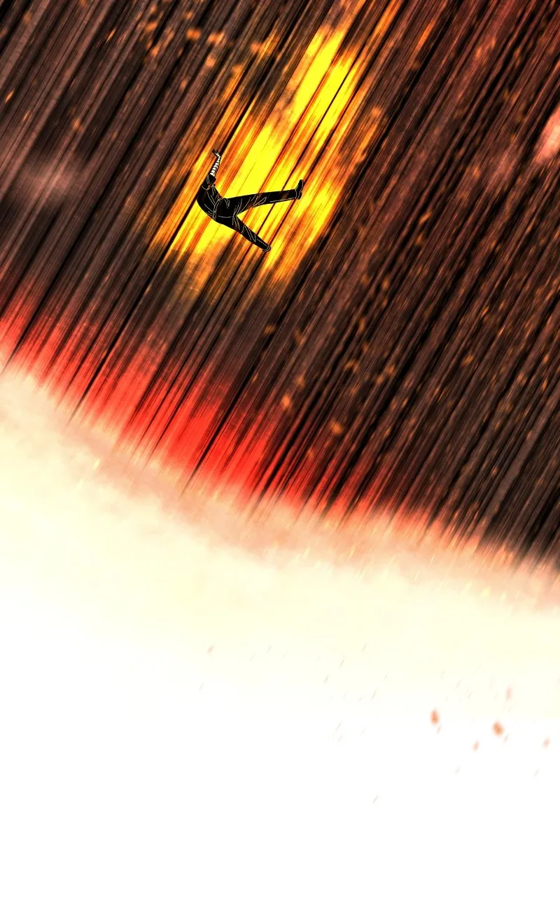 Eyes Chapter 86 page 17 - 