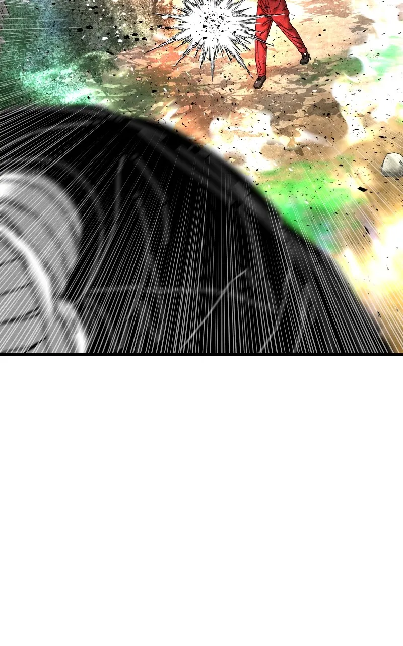 Eyes Chapter 86 page 162 - 