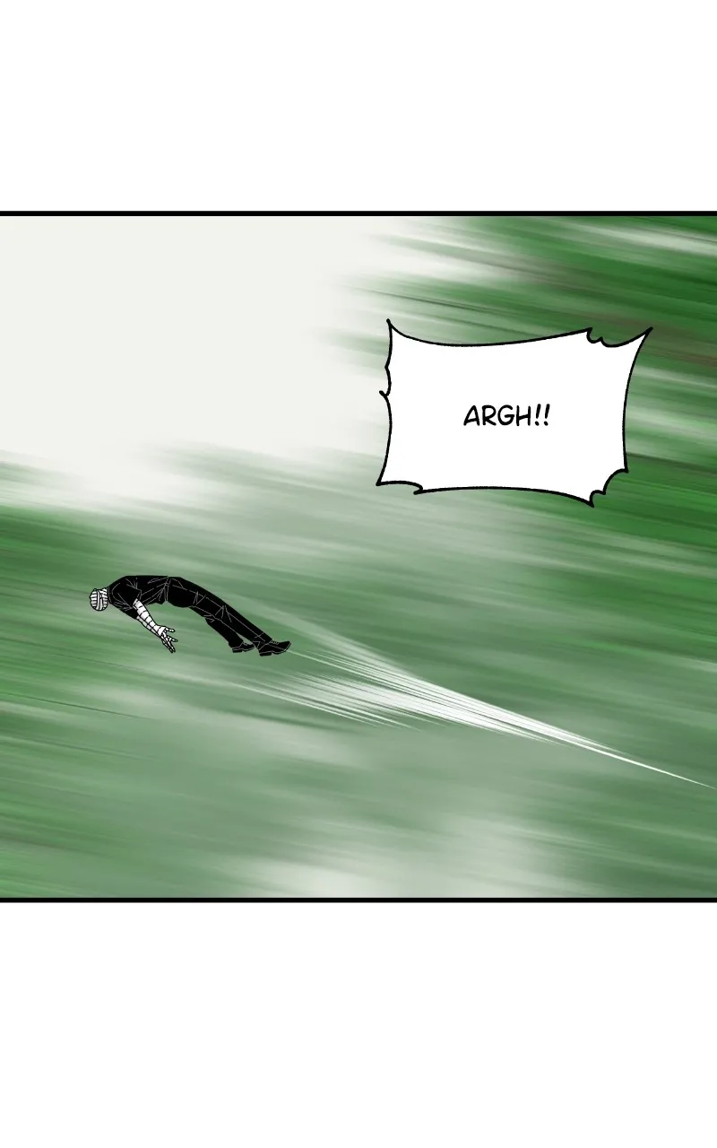 Eyes Chapter 86 page 163 - 