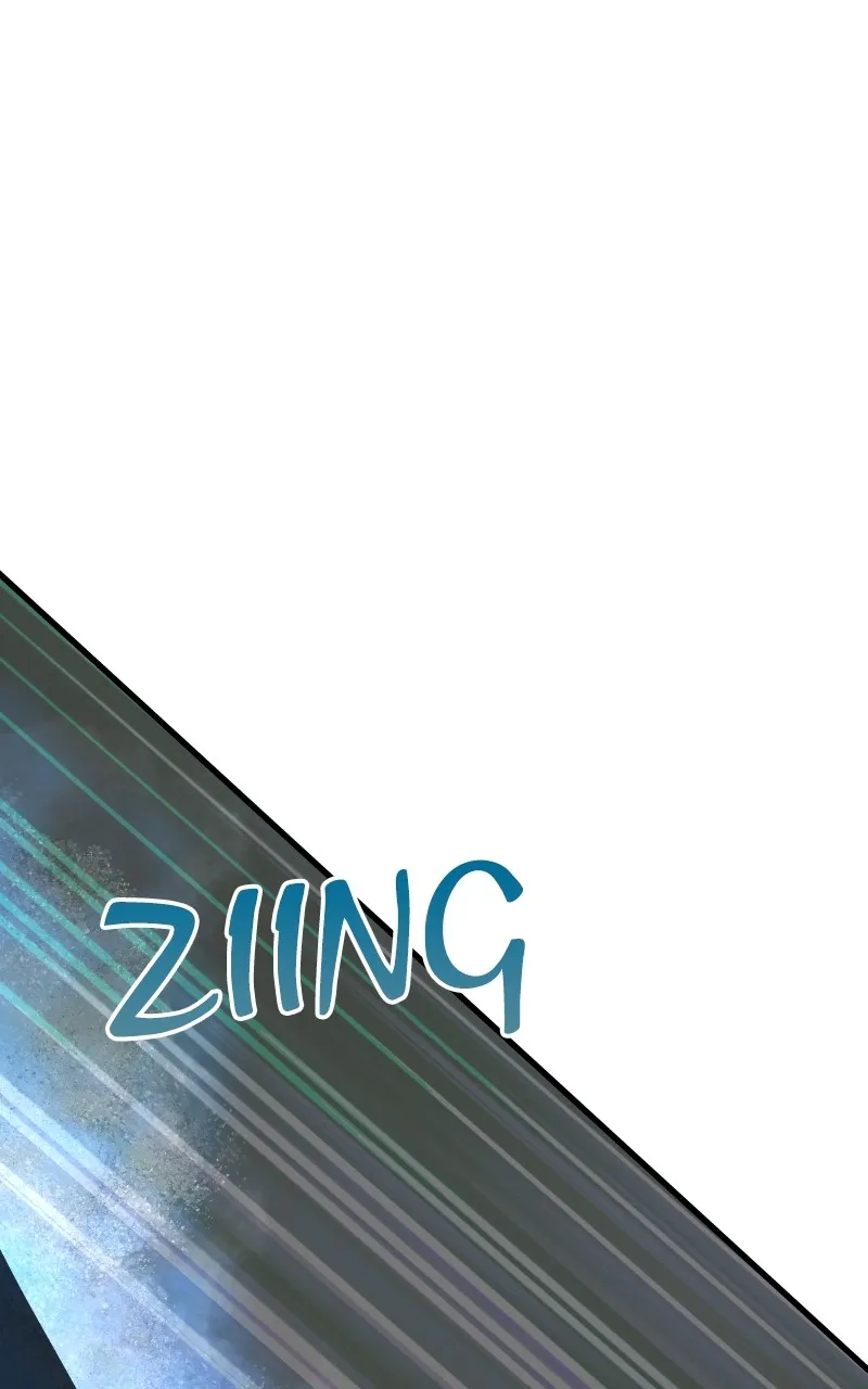 Eyes Chapter 86 page 164 - 