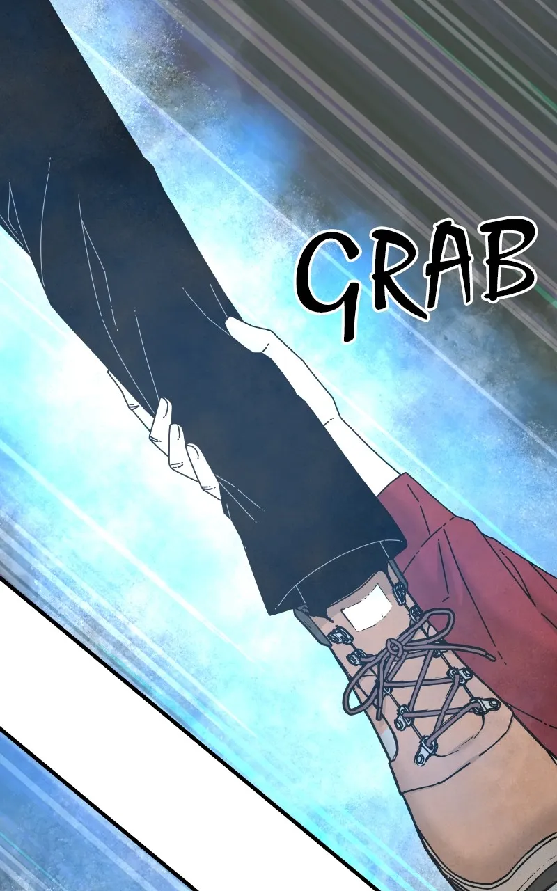 Eyes Chapter 86 page 165 - 