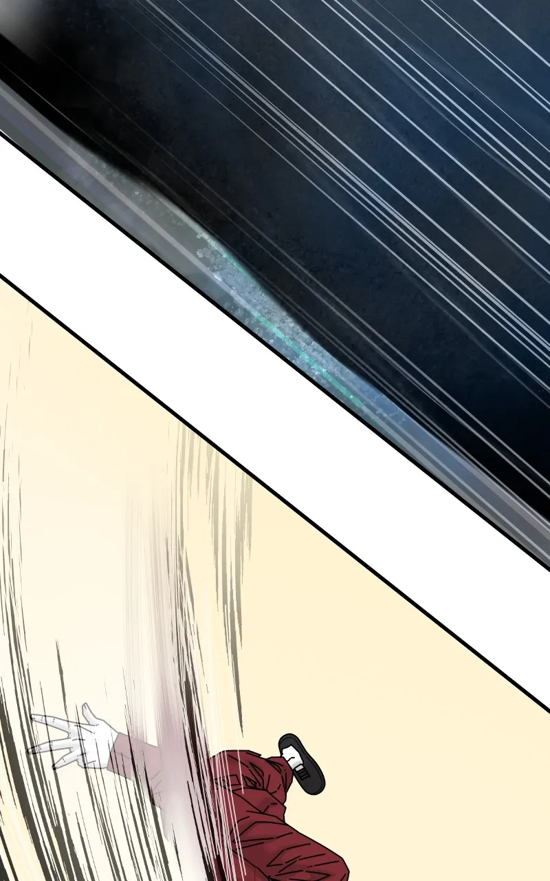 Eyes Chapter 86 page 167 - 