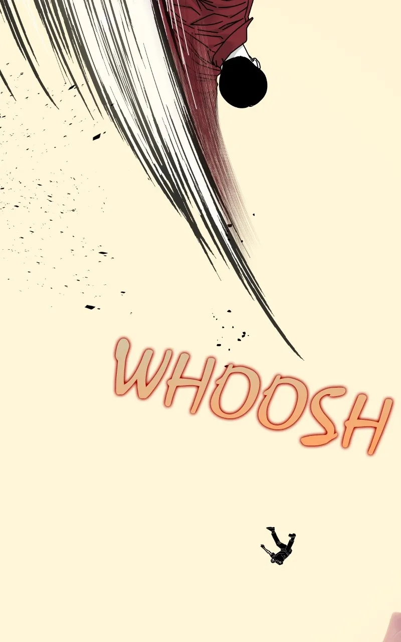 Eyes Chapter 86 page 168 - 