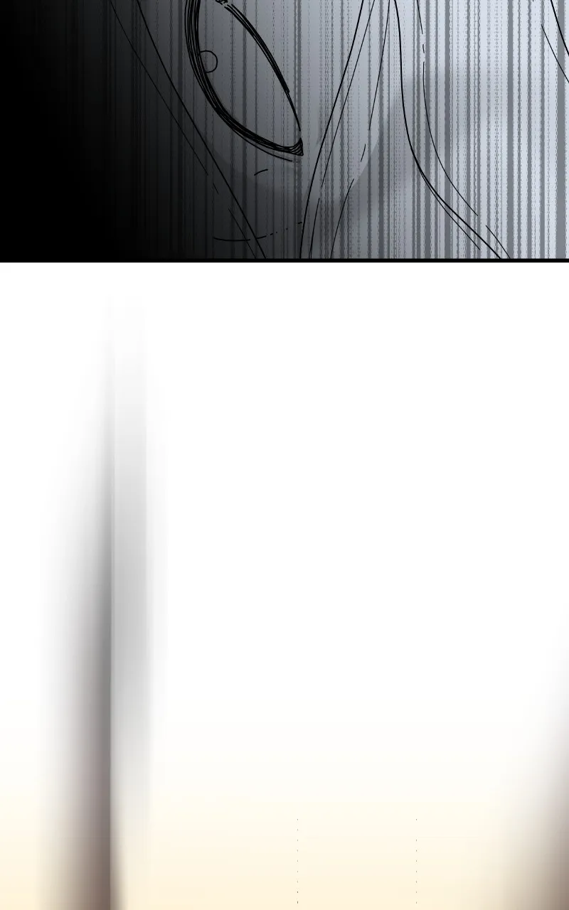 Eyes Chapter 86 page 170 - 
