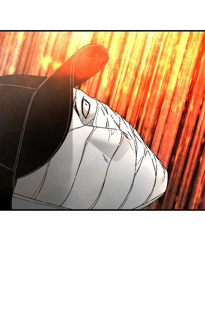Eyes Chapter 86 page 18 - 