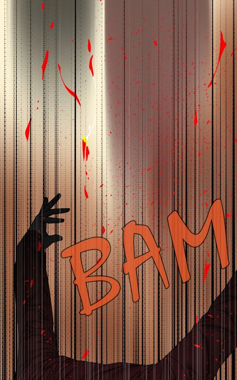 Eyes Chapter 86 page 172 - 