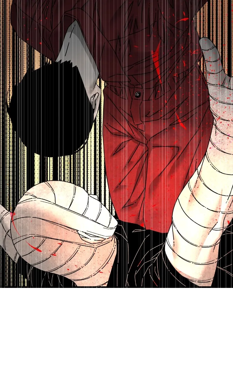 Eyes Chapter 86 page 173 - 