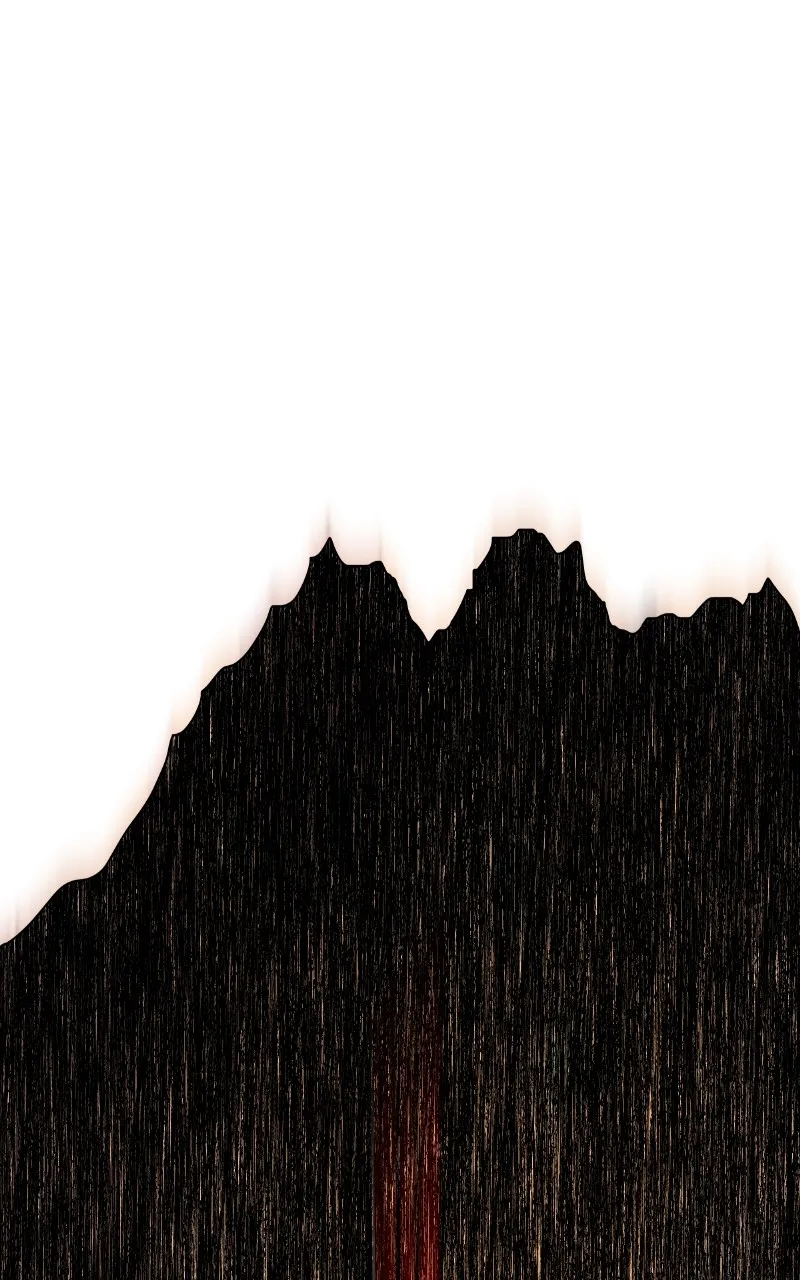 Eyes Chapter 86 page 174 - 