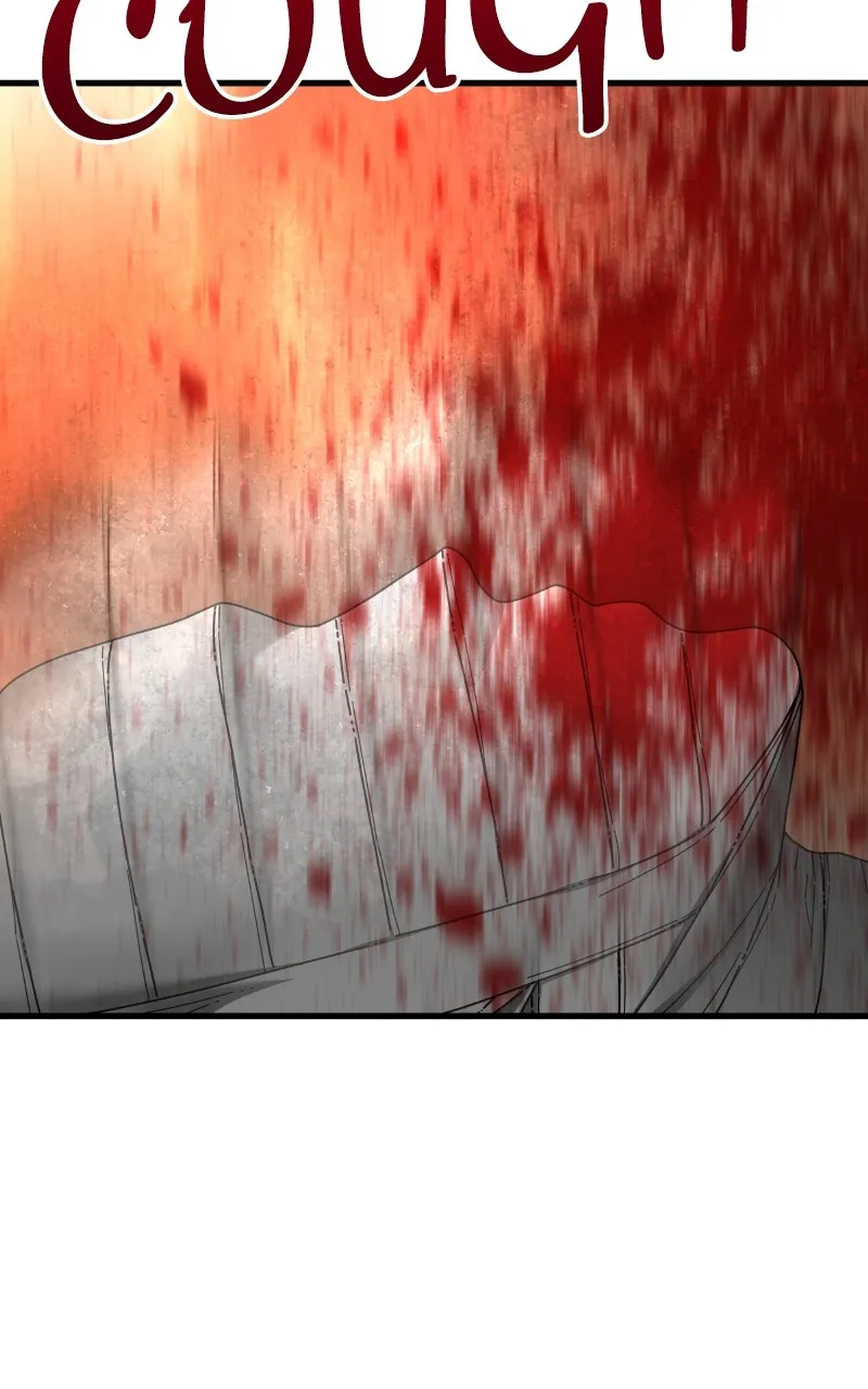Eyes Chapter 86 page 179 - 
