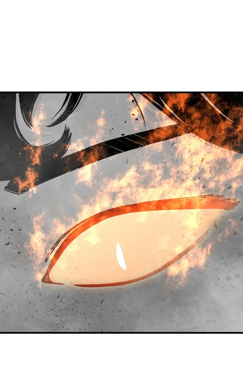 Eyes Chapter 86 page 180 - 