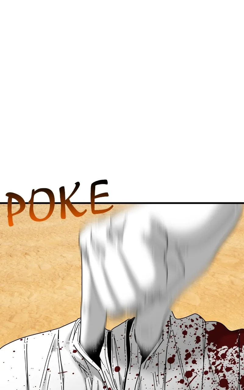 Eyes Chapter 86 page 182 - 
