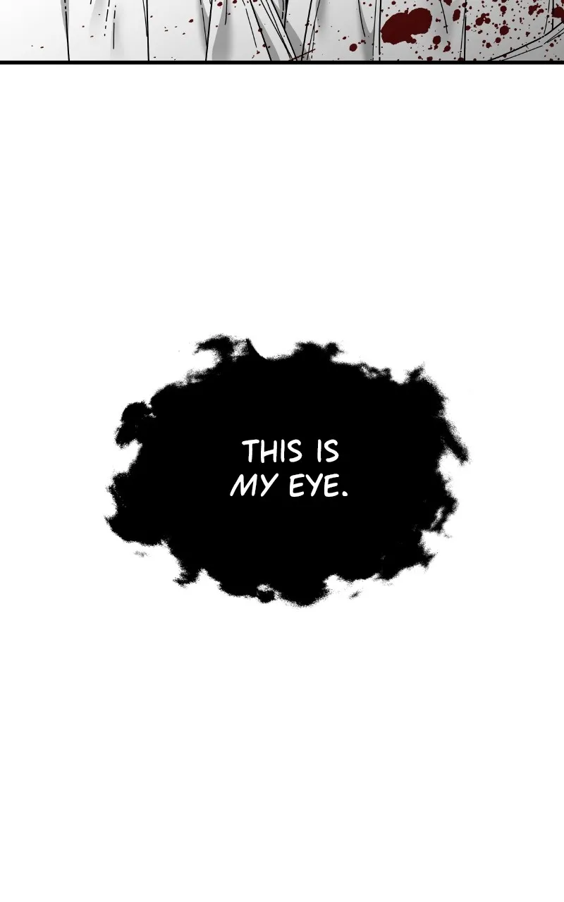 Eyes Chapter 86 page 183 - 