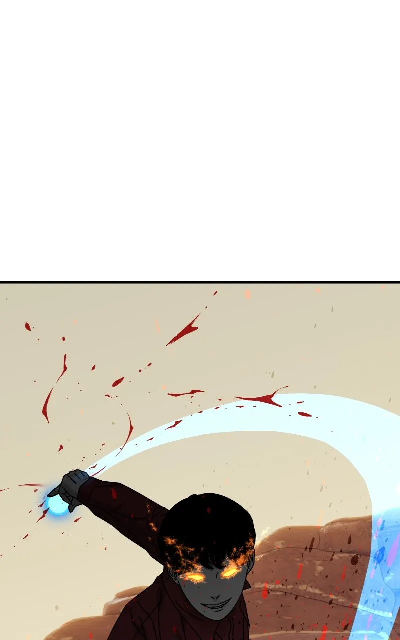 Eyes Chapter 86 page 184 - 