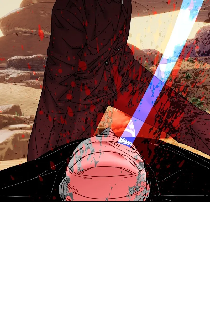 Eyes Chapter 86 page 185 - 