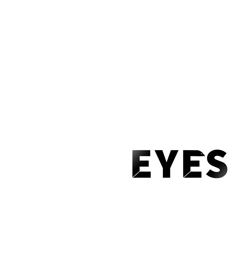Eyes Chapter 86 page 186 - 