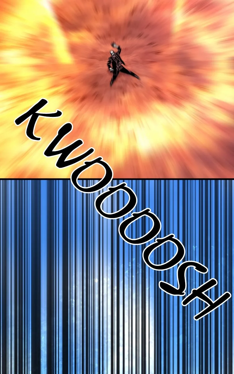 Eyes Chapter 86 page 3 - 