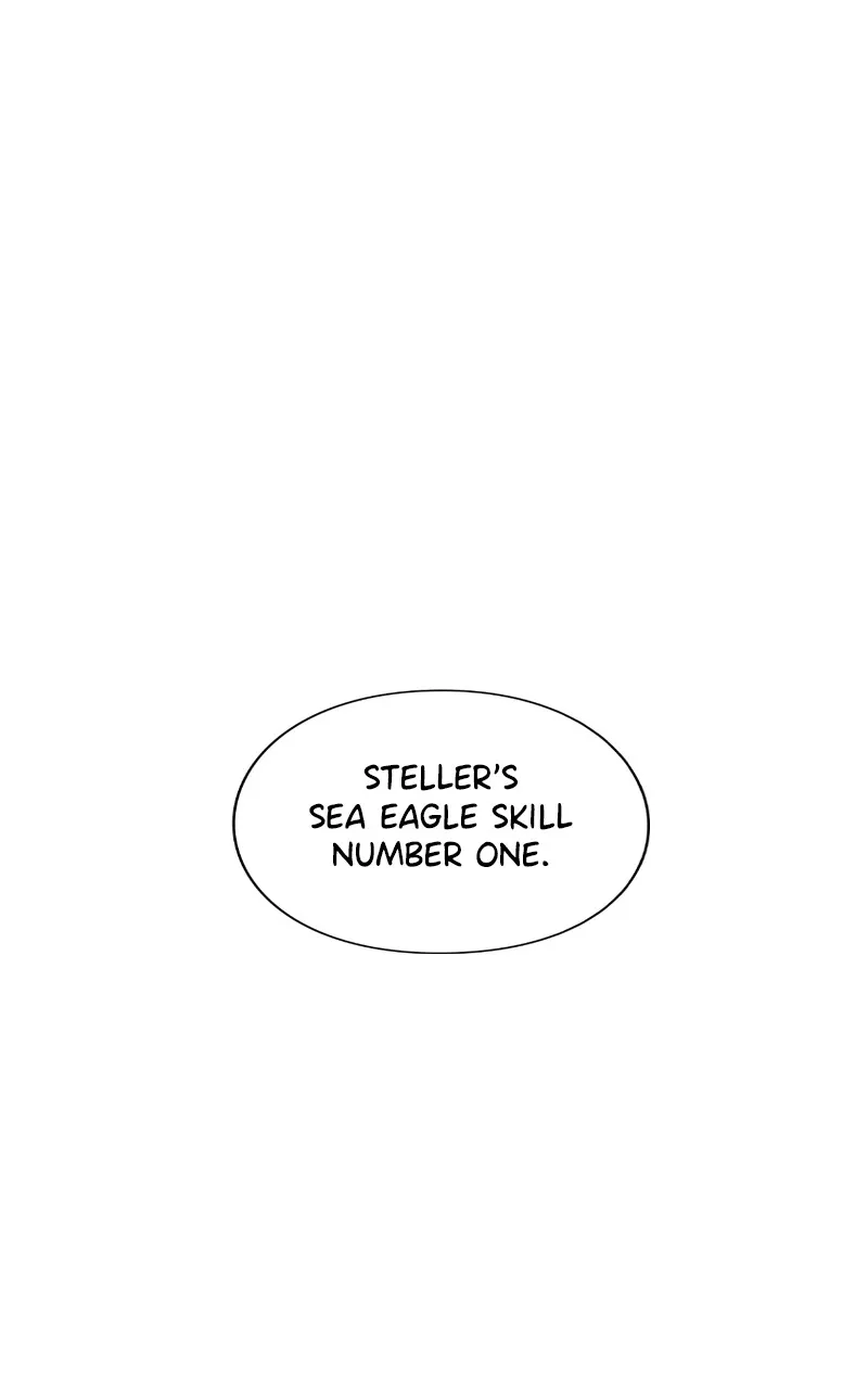 Eyes Chapter 86 page 23 - 