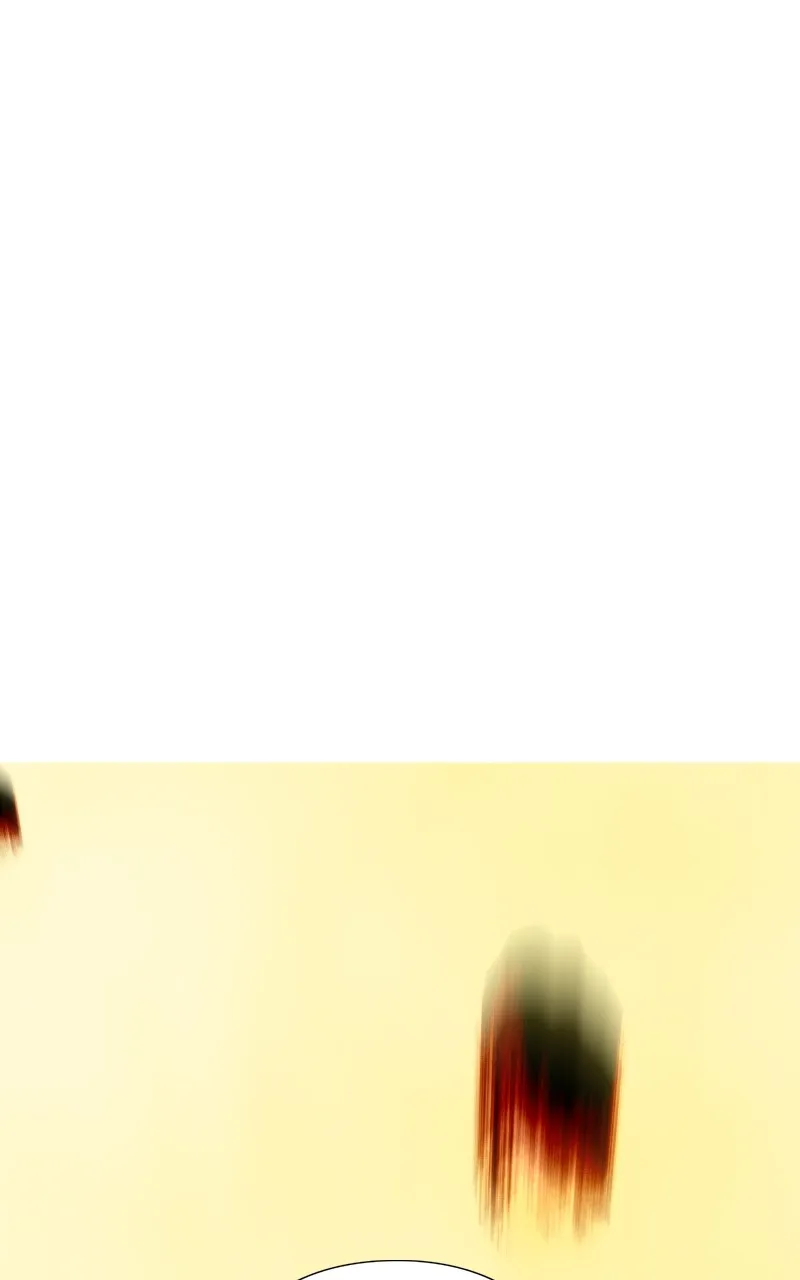 Eyes Chapter 86 page 24 - 