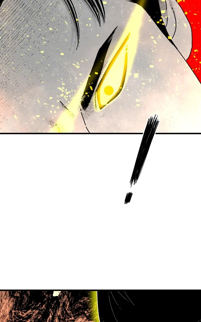 Eyes Chapter 86 page 30 - 