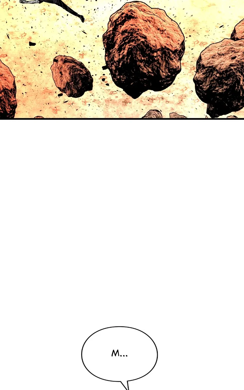 Eyes Chapter 86 page 32 - 