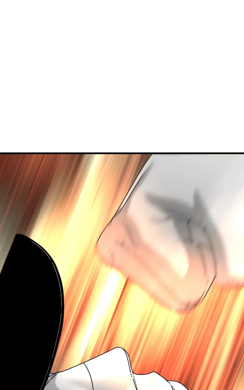 Eyes Chapter 86 page 39 - 
