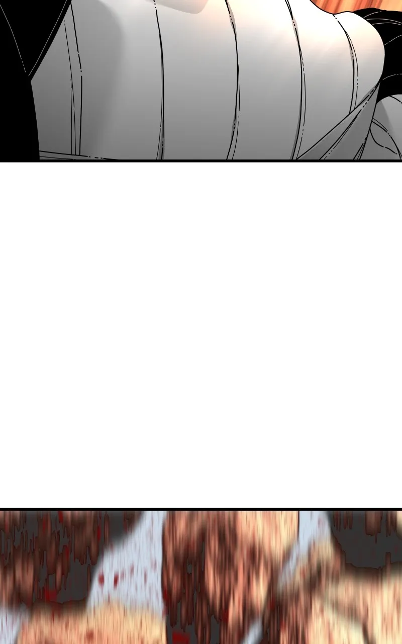 Eyes Chapter 86 page 40 - 