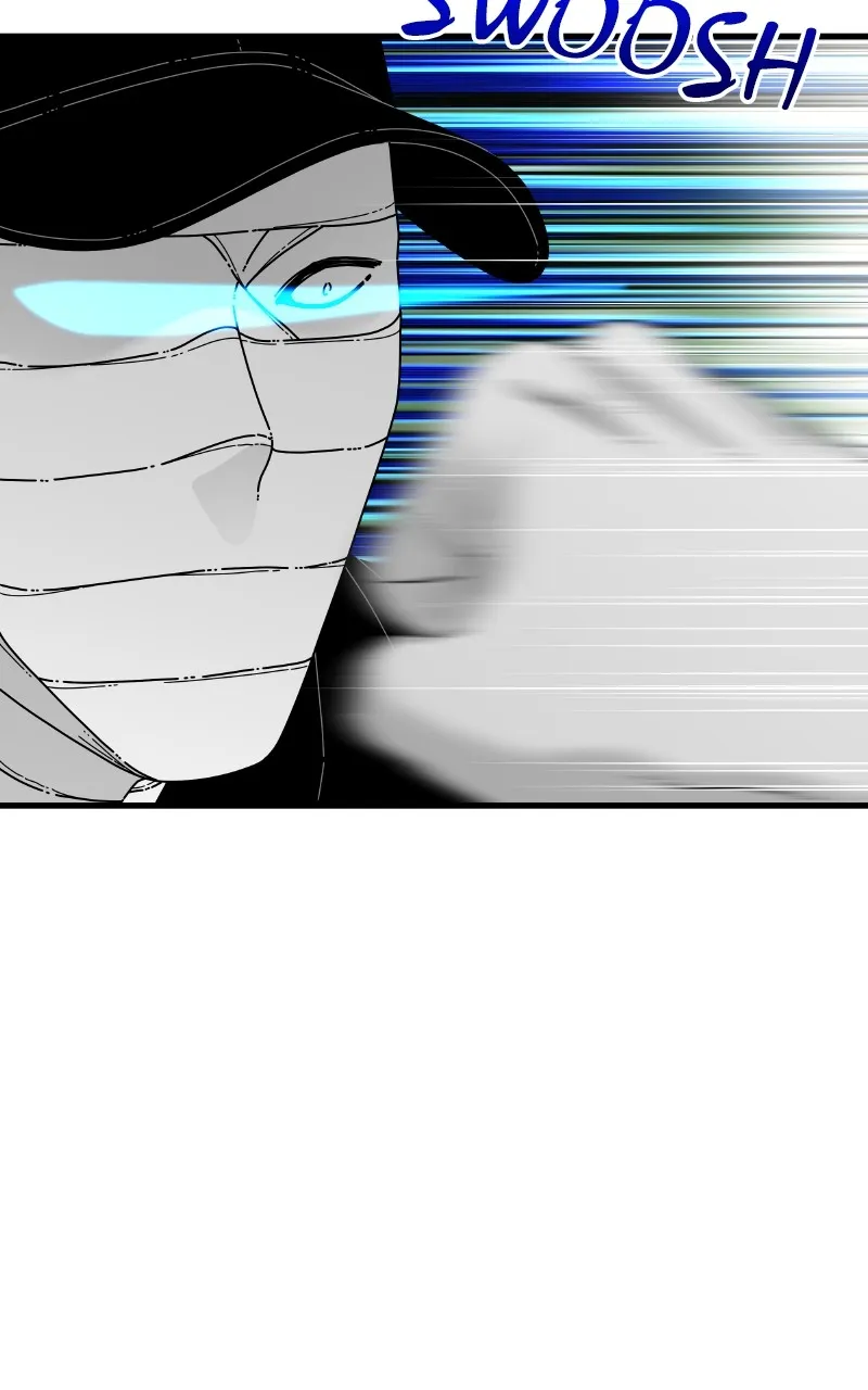 Eyes Chapter 86 page 44 - 