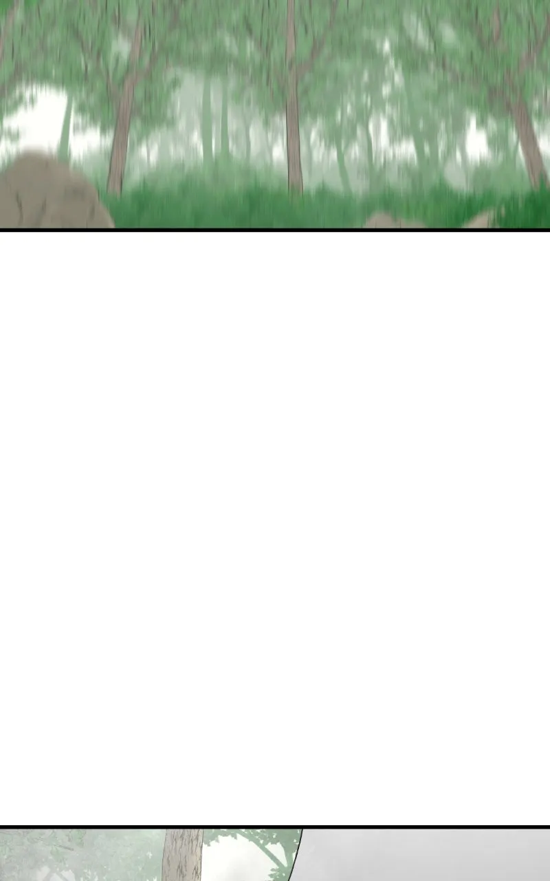 Eyes Chapter 86 page 46 - 