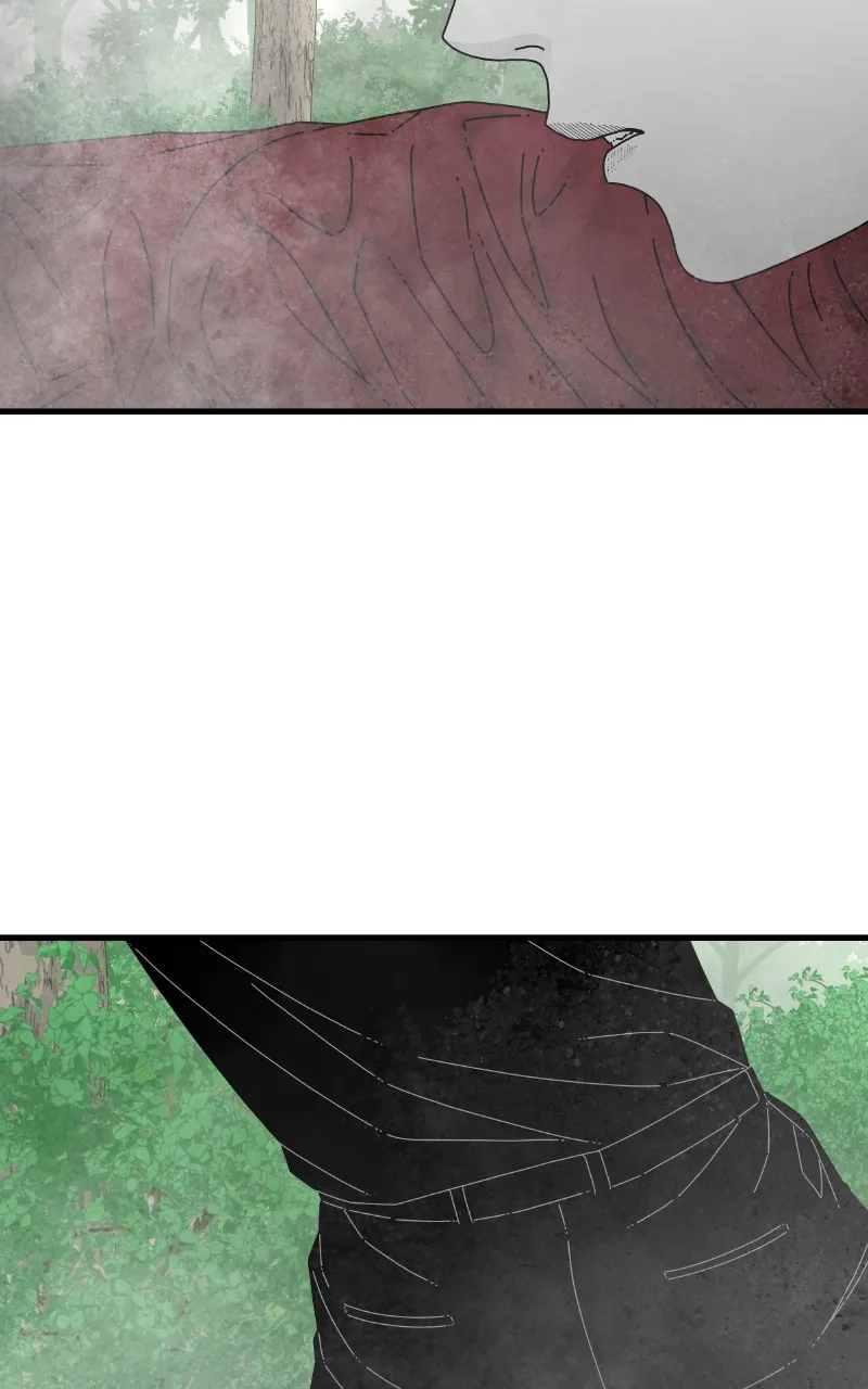 Eyes Chapter 86 page 47 - 