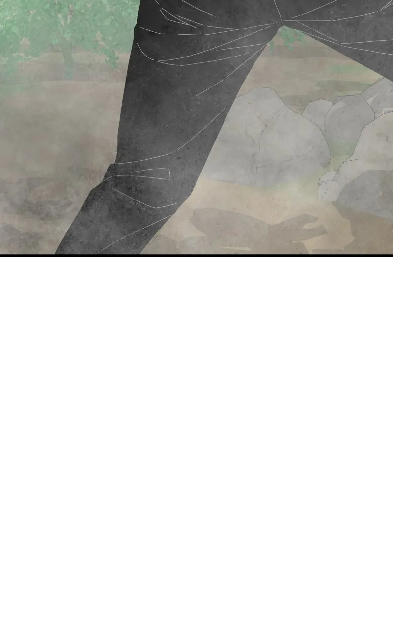 Eyes Chapter 86 page 48 - 