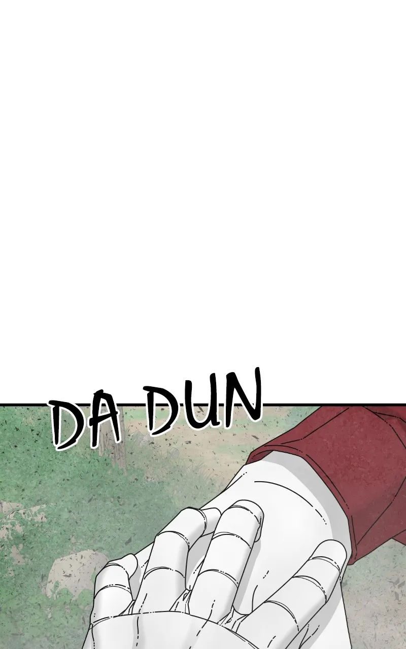 Eyes Chapter 86 page 50 - 