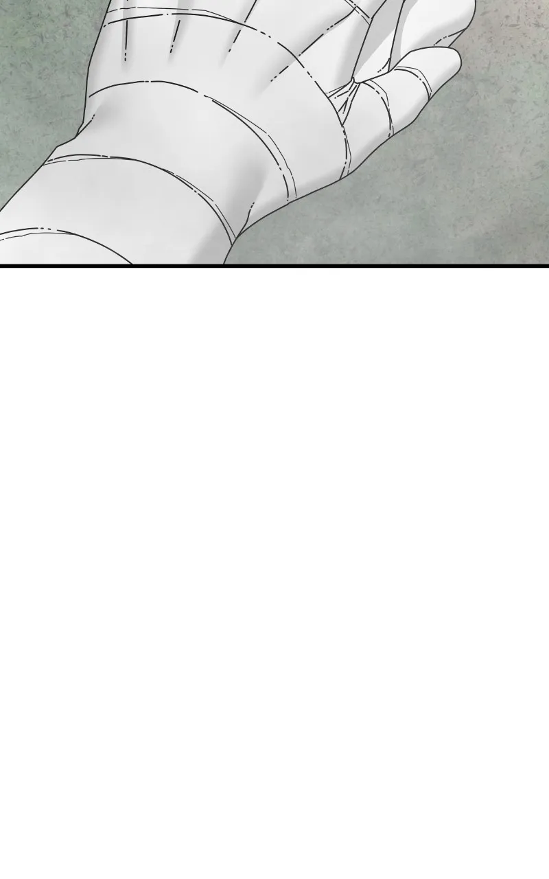 Eyes Chapter 86 page 51 - 