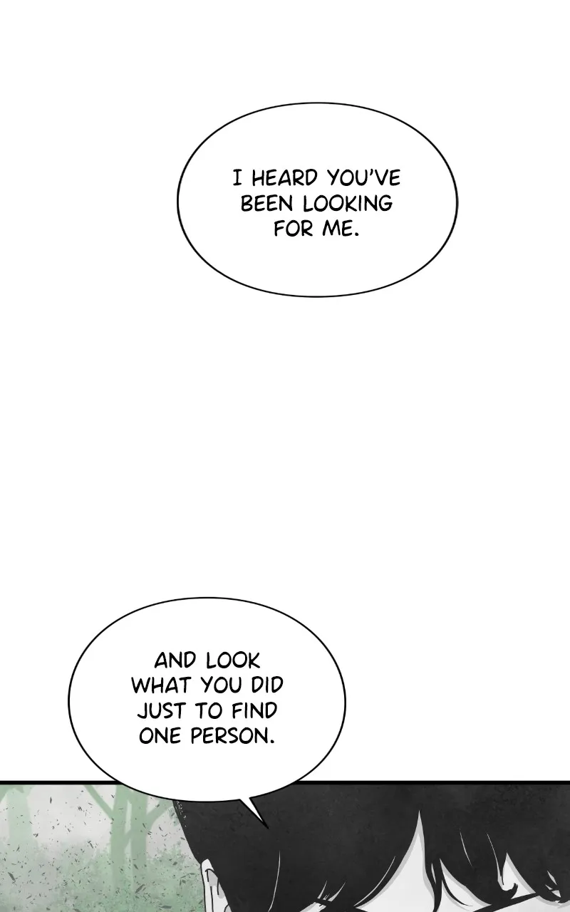 Eyes Chapter 86 page 52 - 