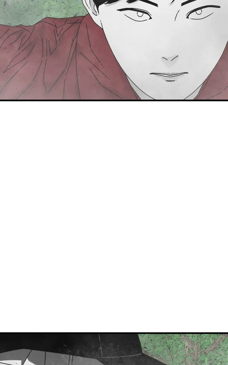 Eyes Chapter 86 page 53 - 