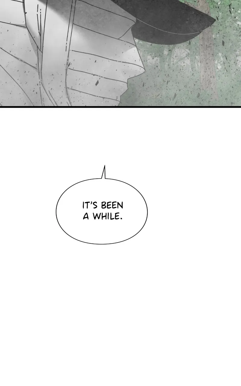 Eyes Chapter 86 page 54 - 