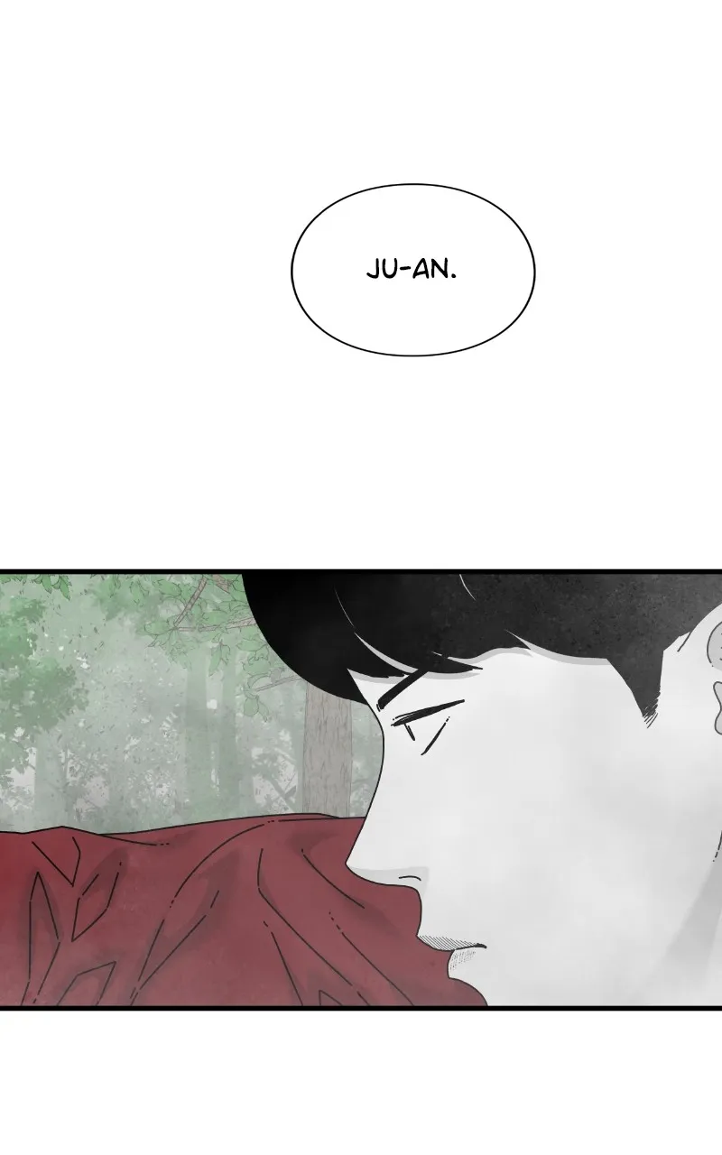Eyes Chapter 86 page 55 - 