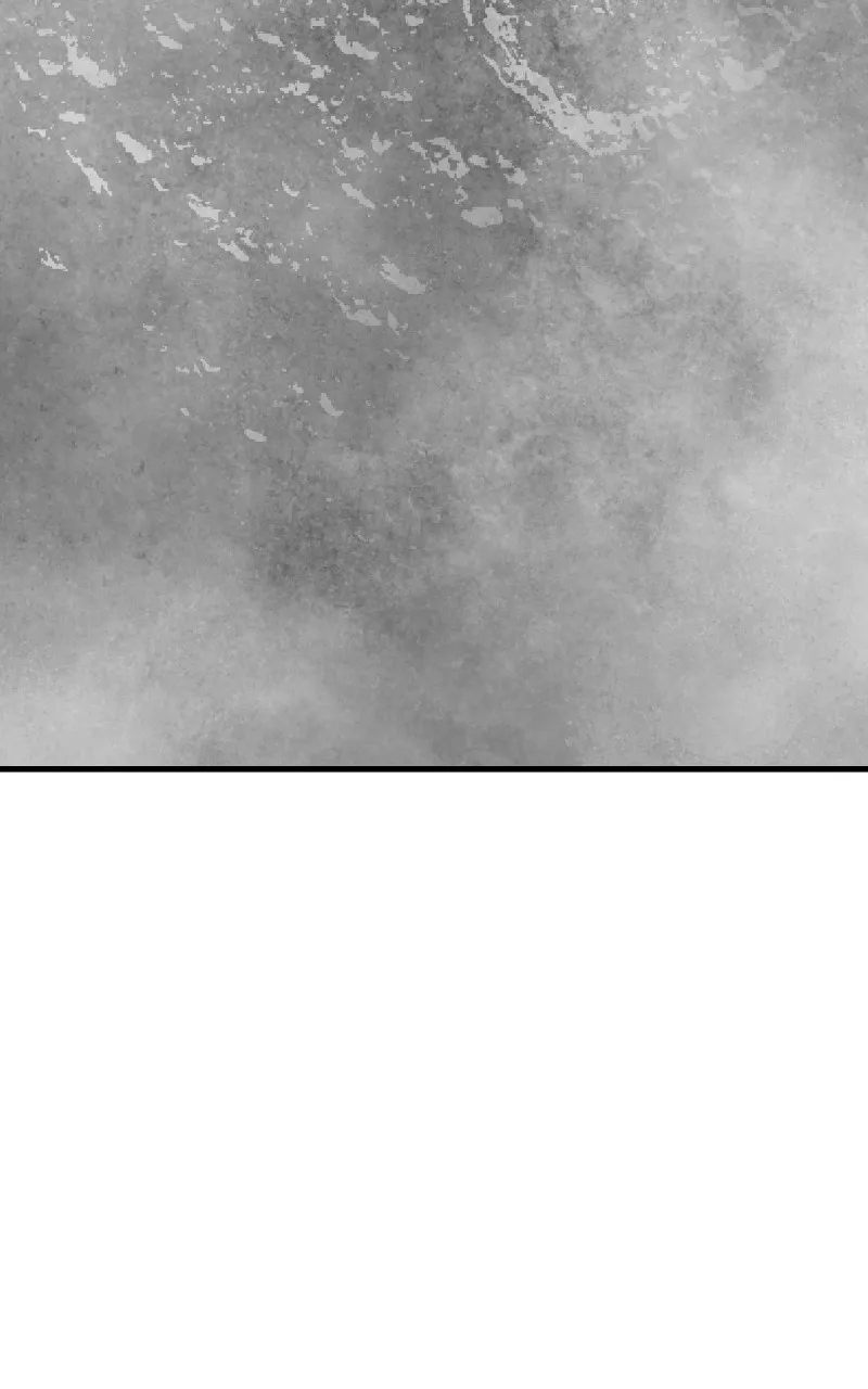Eyes Chapter 86 page 58 - 