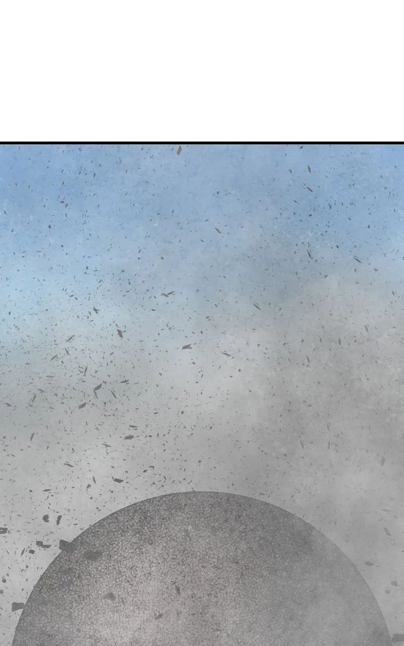 Eyes Chapter 86 page 59 - 