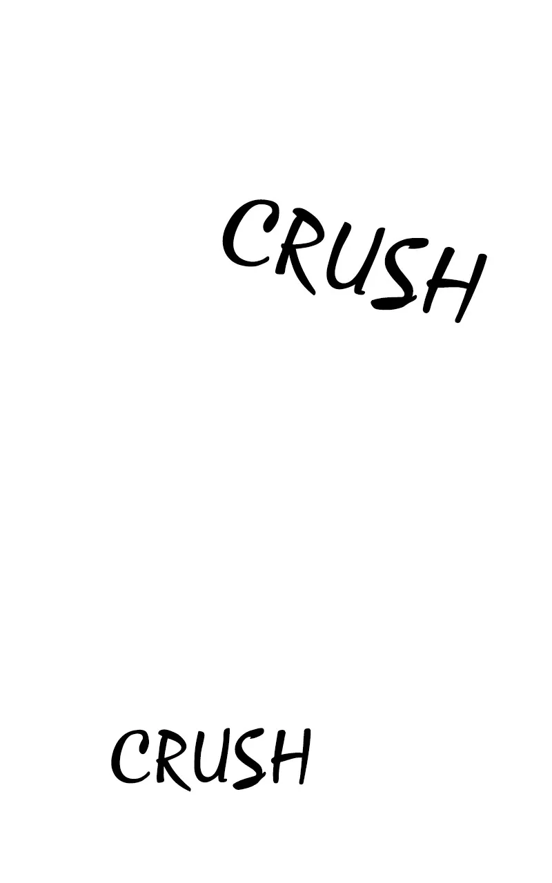 Eyes Chapter 86 page 61 - 